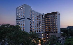 Fairfield By Marriott Mumbai International Airport